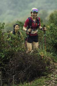 BIB: 5529
                            <button type="button" onclick="openModal(24761924)" class="btn btn-primary btn-sm float-right btn-popup" data-toggle="modal" data-target=".modal-high-quality">
                        <i class="fas fa-shopping-cart"></i> Add to Cart
                    </button>
                                            <button type="button" onclick="isThisMe(24761924, true)" class="btn btn-success btn-sm float-right btn-popup btn-isme hidden" data-toggle="tooltip" data-placement="bottom" title="นี่คือรูปของคุณใช่ไหม คลิกที่นี่เพื่อเอาเข้าอัลบั้ม">
                        <i class="fas fa-plus"></i> Add to album
                    </button>
                    <button type="button" onclick="isThisMe(24761924, false)" class="btn btn-warning btn-sm float-right btn-popup btn-isnotme hidden">
                        <i class="fas fa-ban"></i> Remove from album
                    </button>